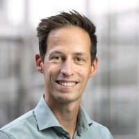 Vincent van Kruistum