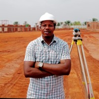 Erick Bangamba