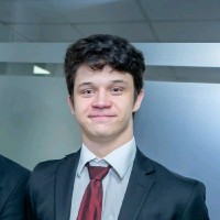 Gabriel Motta Vale