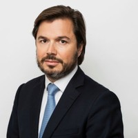 Thierry de Bovis