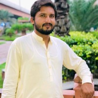 Sagher Ali