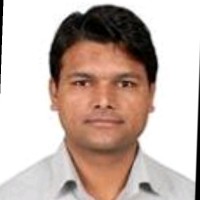 Jignesh Joshi
