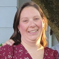 Corrine Dietrich