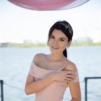 Anna Polovtseva