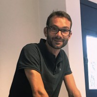 Charles-Emmanuel Pean 🌿