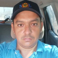 Ludwing Vasquez