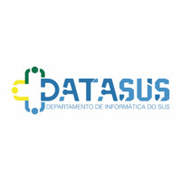 Datasus Departamento De Informática Do Sus