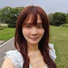 Juliet Chiu
