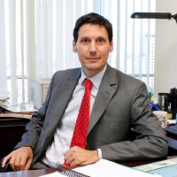 Eduardo Martin Arzeno Sosa Acevedo