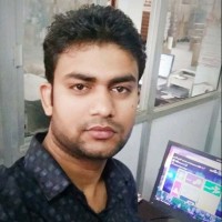 Rohit Kumar