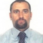 Christian Pascale