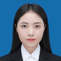 Boyang Liu