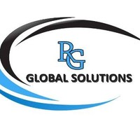 RG Global Solutions