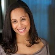 Adiana Castro Alcide MS, RD, CDN, CLT