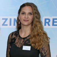 Elpida Tsolakaki