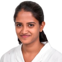 Harshitha Surendra