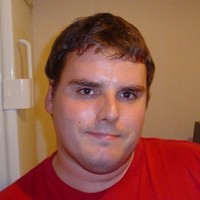 Mark Nijhoff