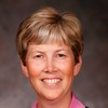 Sherri Bates