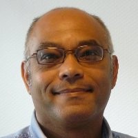 Jean-Pierre Stavelot