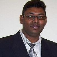 Pathishe Jayamanne