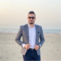 Dr Hassan Elnagar