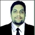 Anil Baghel