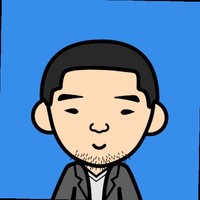 许绍良