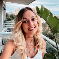 Laura Vermeire