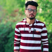 Romal Naseri