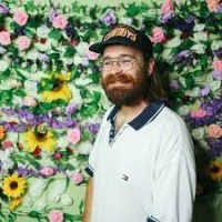 Jeffrey Kelley