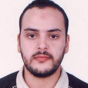 hamdy elnagar