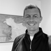 Andrew Turner