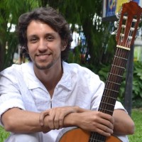 Matheus Rebelo