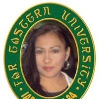 Maria Carmen Vallejos