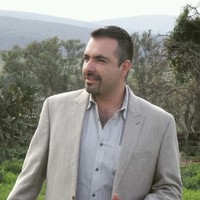 Ramiro Ramirez Avendaño