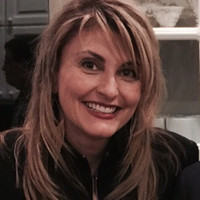 Mary Canfield