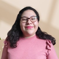 Marisol Franco