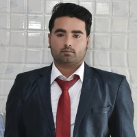 Pawan Soni