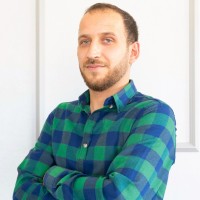 ibrahim DOĞAN