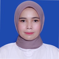 Deviyanti -