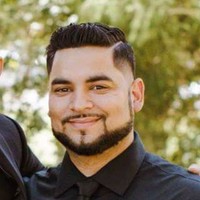 Joey Cabrera
