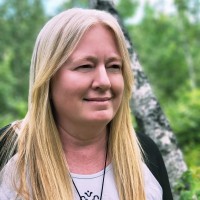 Denise Foglein