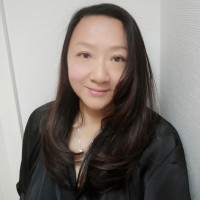 Clarissa Hu Andersen