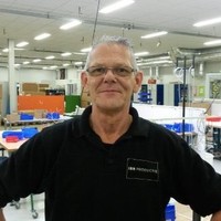 Rene Meijden