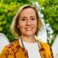 Karin Derksen