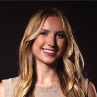Leah Ramspott