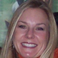SHARON SWEITZER