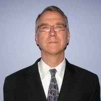 Marc Peter