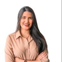 Danielle Bezerra