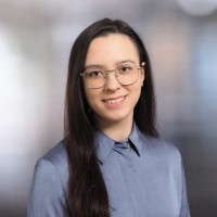 Sophie Dotterweich